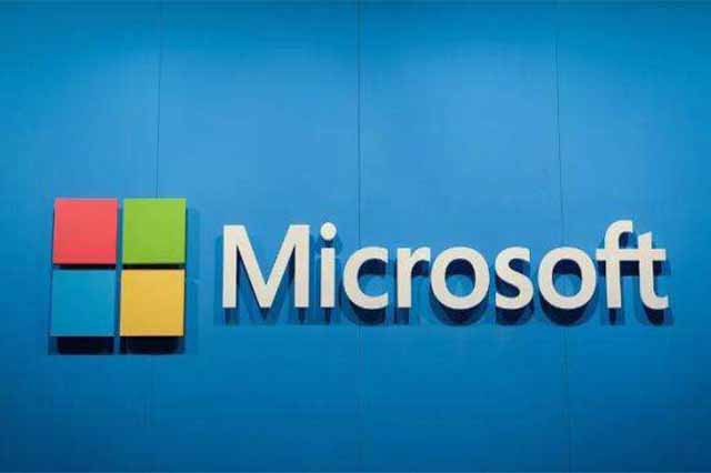 微軟設(shè)備使用教學(xué)AR應(yīng)用APP